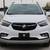 2019 BUICK ENCORE ESSENCE AWD *** 18K MILES*** 2 thumbnail