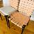 6 dining chairs 3 thumbnail