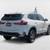 2023 BMW X1 AWD All Wheel Drive xDrive28i SUV 6 thumbnail