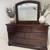 King Bedroom Set 5 thumbnail