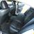 2008 Lexus ES 350 ONE OWNER 54k miles  and NO DEALER FEES 7 thumbnail
