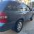 2003 Acura MDX 4 thumbnail