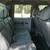 2015 Ford F-350 XL Crew Cab Long Bed - Owner Financing Available 18 thumbnail