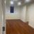 1 Bed/1 Bath Apartment for Rent - Glenview Neighborhood in Oakland, CA 3 thumbnail