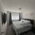 98 E 600 S APT11 5 thumbnail