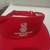 Vintage Golf Sunvisor Hats 7 thumbnail