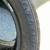 Dunlop Grand Trek - pair of 21" tires 2 thumbnail