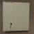 Vintage 5.25" floppy disks--5 in case for 12 1 thumbnail