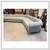 The Juin Ho Collection Inca Sectional Customized With Charlton Upholst 10 thumbnail