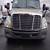 Freightliner Cascadia 1 thumbnail