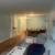 Cozy Aparment for Rent 6 thumbnail