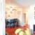2 Pools, In-Unit Washer & Dryer 10 thumbnail