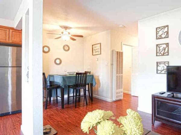 $2,560 / 2br - 900ft2 - ¡Apartamentos recién remodelados!, Se aceptan pagos de renta con Visa / Mastercard (concord / pleasant hill / martinez)63658061773443121