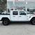 2022 Jeep Gladiator Rubicon - Diesel, No Accidents, One Owner 3 thumbnail