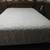 Bed Spread 1 thumbnail