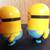 MINIONS 2 thumbnail