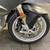 2015 BMW R 1200 RT 6 thumbnail