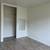 Completely remodel 4 plex - section 8 welcome 5 thumbnail