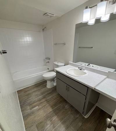 $903 / 1br - 645ft2 - Oracle Palms Apts.- Now Accepting Applications (TUCSON)63674912215041123