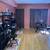 Commercial & Residential 2200 SF at main crossing of historic downtown 6 thumbnail