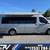2014 Airstream Interstate 4 thumbnail