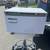 Esthetician/Massage Hot Towel Cabinet /Esthetician Equipment 1 thumbnail