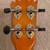 Ohana PKC-25G Ukulele Concert Size 8 thumbnail