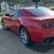 2010 Camaro 2SS 4 thumbnail