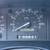 1997 7.3 diesel 6 thumbnail