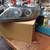 2011 Kia Sorento headlights 5 thumbnail