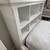 Kids Furniture-Bunkbeds, loft beds,Daybeds,Trundle beds 7 thumbnail