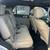 SHARP 2014 FORD EXPLORER LIMITED WITH ONLY 122K MILES, 1 OWNER 14 thumbnail