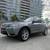 2012 BMW X3 73k Miles, Tow Pakage, CarPlay, 18’ Wheels Continental Tires 9 thumbnail