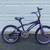 Dynacraft BMX 1 thumbnail