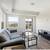 2 bedrooms fully furnished apartment 9 thumbnail