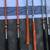 US Kids Golf Ultralight Individual Clubs 5 thumbnail