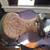 Star One Saddle 4 thumbnail
