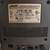 BOSE Multimedia Speakers System 8 thumbnail
