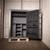 Gun Safe $1399 7 thumbnail