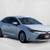 2020 Toyota Corolla XLE  AUTONATION 3 thumbnail