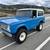 1973 Ford Bronco 17 thumbnail