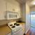 Gorgeous Apartment Next Month 8 thumbnail
