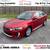 2016 Mitsubishi Lancer ES Sedan 4D 1 thumbnail