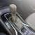 2021 Toyota Corolla LE 11 thumbnail