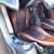 2002 MAZDA MIATA SE LOW MILES AUTOMATIC 9 thumbnail