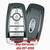 24/7 MOBILE LOCKSMITH SERVICES  AUTO/ RESIDENTIAL & COMMERCIAL 4 thumbnail