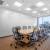 Near Back Bay Newport! Address + 24/7 access common areas to work! 3 thumbnail