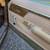 AMC Eagle wagon 7 thumbnail