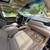 2018 GMC Yukon SLT --- CLEAN 15 thumbnail