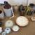 Stoneware Crock - Very Rare - Office Antiques Decor 2 thumbnail